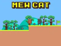 https://timunmini.id/game/mew-cat