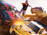 https://timunmini.id/game/multiplayer-car-crash-simulator