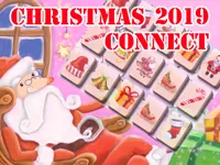 https://timunmini.id/game/christmas-2019-mahjong-connect