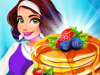 https://timunmini.id/game/my-cooking-restaurant