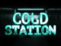 https://timunmini.id/game/cold-station