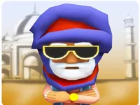 https://timunmini.id/game/east-running-surfer-2d