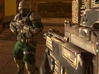 https://timunmini.id/game/warun