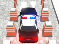 https://timunmini.id/game/police-cars-parking