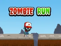 https://timunmini.id/game/zombie-run
