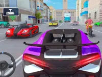 https://timunmini.id/game/supers-cars-games
