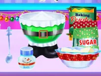 https://timunmini.id/game/christmas-cupcake-maker