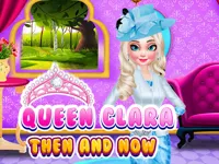 https://timunmini.id/game/queen-clara-then-and-now