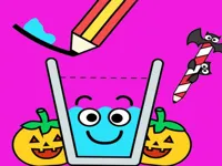 https://timunmini.id/game/happy-filled-glass-game