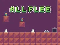 https://timunmini.id/game/all-flee