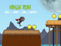 https://timunmini.id/game/ninja-run-fullscreen-running-game