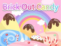 https://timunmini.id/game/brick-out-candy-online