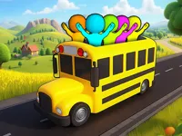 https://timunmini.id/game/bus-match-color-parking-jam
