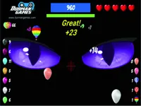 https://timunmini.id/game/ballon-shooting-creepy