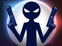 https://timunmini.id/game/stickman-adventure