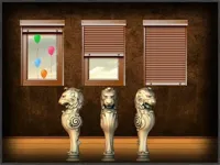 https://timunmini.id/game/amgel-easy-room-escape-69