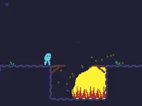 https://timunmini.id/game/space-alien