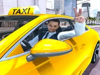 https://timunmini.id/game/crazy-taxi-driver-taxi-game