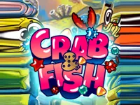 https://timunmini.id/game/crab-amp-amp-fish
