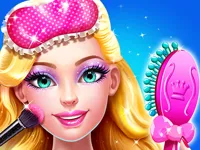 https://timunmini.id/game/fashion-glam-princess