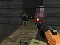 https://timunmini.id/game/pga6-zombie-arena-3d-survival-2022