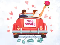 https://timunmini.id/game/my-dream-wedding