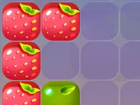 https://timunmini.id/game/coolberries