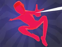 https://timunmini.id/game/swing-man