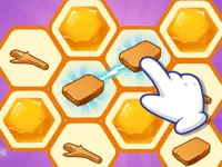https://timunmini.id/game/collect-honey-puzzle
