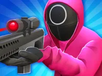 https://timunmini.id/game/k-sniper-challenge-3d