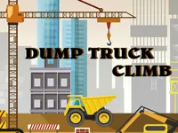 https://timunmini.id/game/dump-truck-climb