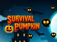 https://timunmini.id/game/survival-pumpkin