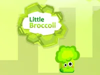 https://timunmini.id/game/little-broccoli