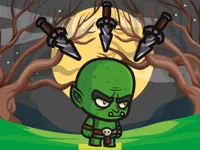 https://timunmini.id/game/goblin-jump