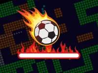https://timunmini.id/game/brick-breaker-ball