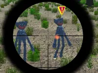 https://timunmini.id/game/squid-poopy-sniper