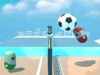 https://timunmini.id/game/pin-voleyballs