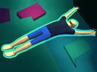 https://timunmini.id/game/flip-hero