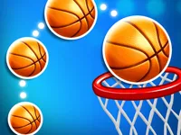 https://timunmini.id/game/basketball-cerceaux-de-tir