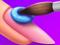 https://timunmini.id/game/acrylic-nails
