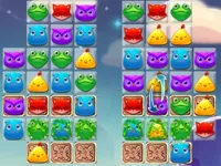 https://timunmini.id/game/save-color-pets