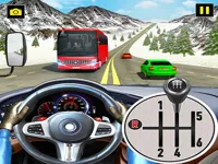 https://timunmini.id/game/city-bus-simulator-bus-driving-game-bus-racing-gam