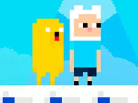 https://timunmini.id/game/time-of-adventure-finno-and-jacky