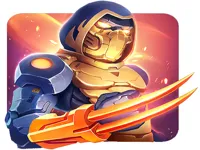 https://timunmini.id/game/battle-pixel