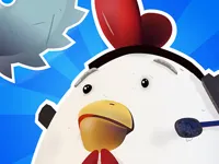 https://timunmini.id/game/nugget-royale