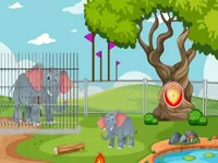 https://timunmini.id/game/rescue-the-elephant-calf-2