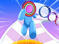 https://timunmini.id/game/layer-man-3d-run-collect