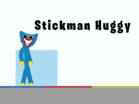 https://timunmini.id/game/stickman-huggy