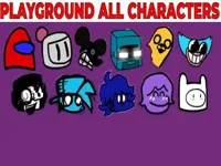 https://timunmini.id/game/fnf-character-test-playground-remake