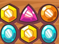 https://timunmini.id/game/jewels-match